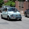 Burgio_2009 (509)